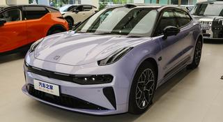 Zeekr 001 Flagship 2025 года за 24 490 000 тг. в Алматы