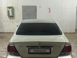 Toyota Camry 2002 годаүшін3 000 000 тг. в Актау