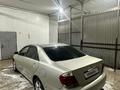 Toyota Camry 2002 годаүшін3 000 000 тг. в Актау – фото 2
