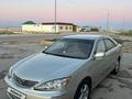 Toyota Camry 2002 годаүшін3 000 000 тг. в Актау – фото 4