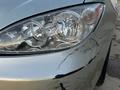 Toyota Camry 2002 годаүшін3 000 000 тг. в Актау – фото 5