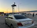 Toyota Camry 2002 годаүшін3 000 000 тг. в Актау – фото 6