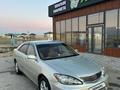 Toyota Camry 2002 годаүшін3 000 000 тг. в Актау – фото 8