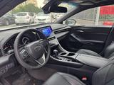 Toyota Avalon 2023 годаүшін14 500 000 тг. в Алматы – фото 5