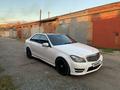 Mercedes-Benz C 180 2013 годаfor9 100 000 тг. в Усть-Каменогорск – фото 3