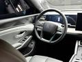 BYD Qin L DM-i Leading 2025 года за 10 300 000 тг. в Актобе – фото 14