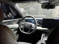 BYD Qin L DM-i Leading 2025 года за 10 300 000 тг. в Актобе – фото 18