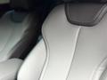 BYD Qin L DM-i Leading 2025 года за 10 300 000 тг. в Актобе – фото 19