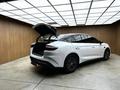 BYD Qin L DM-i Leading 2025 года за 10 300 000 тг. в Актобе – фото 9