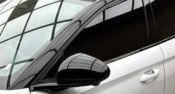 BYD Qin L DM-i Leading 2025 годаүшін10 300 000 тг. в Актобе – фото 2