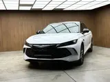 BYD Qin L DM-i Leading 2025 года за 10 300 000 тг. в Актобе