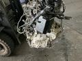 Двигатель 2az-fe за 1 000 тг. в Алматы