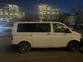 Volkswagen Transporter 2005 годаүшін5 200 000 тг. в Астана – фото 4