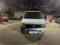 Volkswagen Transporter 2005 годаүшін5 200 000 тг. в Астана – фото 10