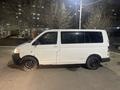 Volkswagen Transporter 2005 годаүшін5 200 000 тг. в Астана – фото 13