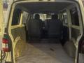 Volkswagen Transporter 2005 годаүшін5 200 000 тг. в Астана – фото 16