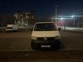 Volkswagen Transporter 2005 года за 5 200 000 тг. в Астана – фото 2