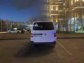 Volkswagen Transporter 2005 года за 4 800 000 тг. в Астана – фото 5