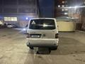 Volkswagen Transporter 2005 годаүшін5 200 000 тг. в Астана – фото 8