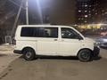 Volkswagen Transporter 2005 годаүшін5 200 000 тг. в Астана – фото 9