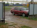 Volkswagen Vento 1994 годаfor900 000 тг. в Актобе – фото 7