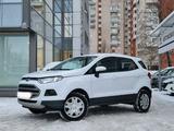 Ford EcoSport 2015 года за 5 500 000 тг. в Костанай – фото 3