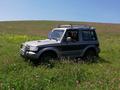 Hyundai Galloper 1998 годаүшін2 400 000 тг. в Алматы