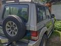 Hyundai Galloper 1998 годаүшін2 400 000 тг. в Алматы – фото 21