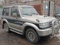 Hyundai Galloper 1998 года за 2 400 000 тг. в Алматы – фото 24