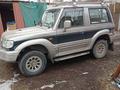 Hyundai Galloper 1998 годаүшін2 400 000 тг. в Алматы – фото 6