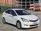 Hyundai Accent 2015 годаүшін5 100 000 тг. в Алматы