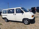 Volkswagen Transporter 1991 годаүшін2 750 000 тг. в Шымкент – фото 2