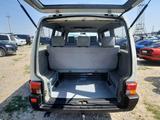 Volkswagen Transporter 1991 года за 2 750 000 тг. в Шымкент – фото 4