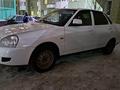 ВАЗ (Lada) Priora 2170 2016 годаүшін3 000 000 тг. в Кульсары – фото 18