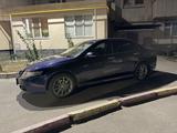Honda Accord 2007 года за 4 500 000 тг. в Конаев (Капшагай) – фото 4