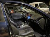 Honda Accord 2007 года за 4 500 000 тг. в Конаев (Капшагай) – фото 5