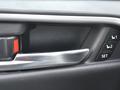 Toyota RAV4 Luxe 2021 года за 13 900 000 тг. в Кызылорда – фото 22