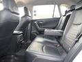 Toyota RAV4 Luxe 2021 года за 13 900 000 тг. в Кызылорда – фото 12
