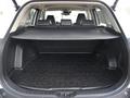 Toyota RAV4 Luxe 2021 года за 13 900 000 тг. в Кызылорда – фото 11