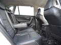 Toyota RAV4 Luxe 2021 года за 13 900 000 тг. в Кызылорда – фото 7