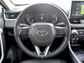 Toyota RAV4 Luxe 2021 года за 13 900 000 тг. в Кызылорда – фото 14