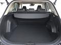 Toyota RAV4 Luxe 2021 года за 13 900 000 тг. в Кызылорда – фото 10