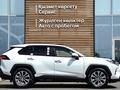 Toyota RAV4 Luxe 2021 года за 13 900 000 тг. в Кызылорда – фото 18