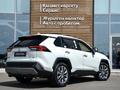 Toyota RAV4 Luxe 2021 года за 13 900 000 тг. в Кызылорда – фото 19