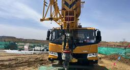 XCMG  QY25K 2023 года за 33 500 000 тг. в Астана