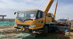 XCMG  QY25K 2023 года за 33 500 000 тг. в Астана – фото 3