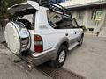 Toyota Land Cruiser Prado 1998 года за 6 700 000 тг. в Алматы – фото 4