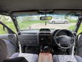 Toyota Land Cruiser Prado 1998 года за 6 700 000 тг. в Алматы – фото 6