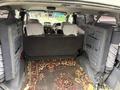 Toyota Land Cruiser Prado 1998 года за 6 700 000 тг. в Алматы – фото 8
