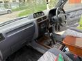 Toyota Land Cruiser Prado 1998 года за 6 700 000 тг. в Алматы – фото 7